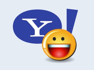 Yahoo messenger (1)